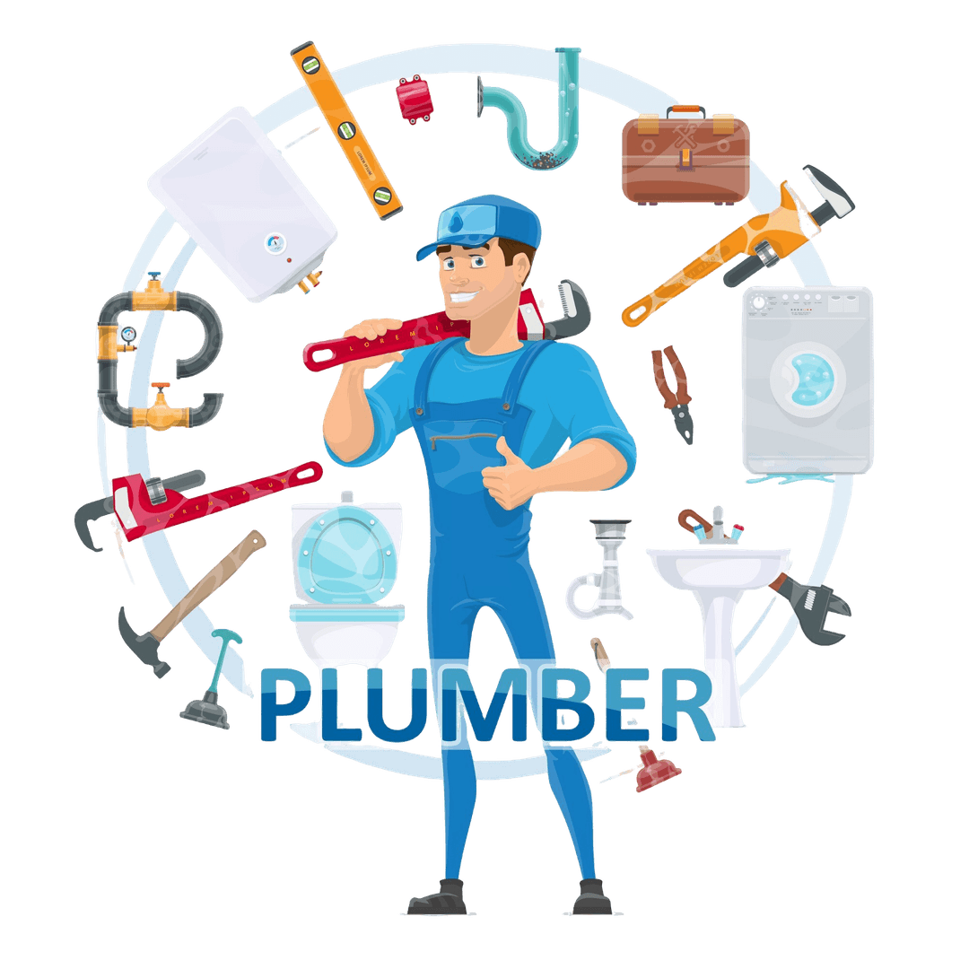 Plumbing Services