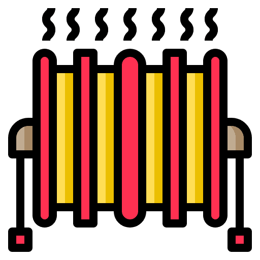 Heating Solutions