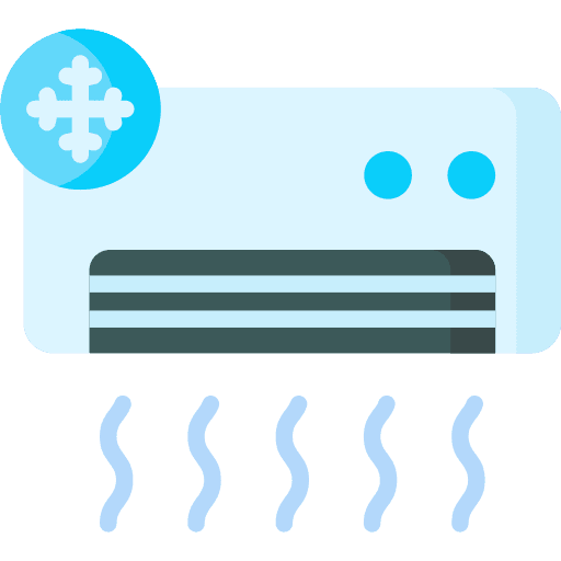 Cooling Systems