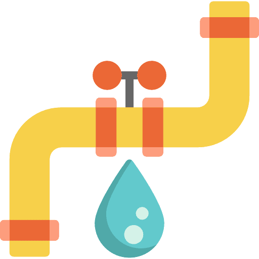 Plumbing Services