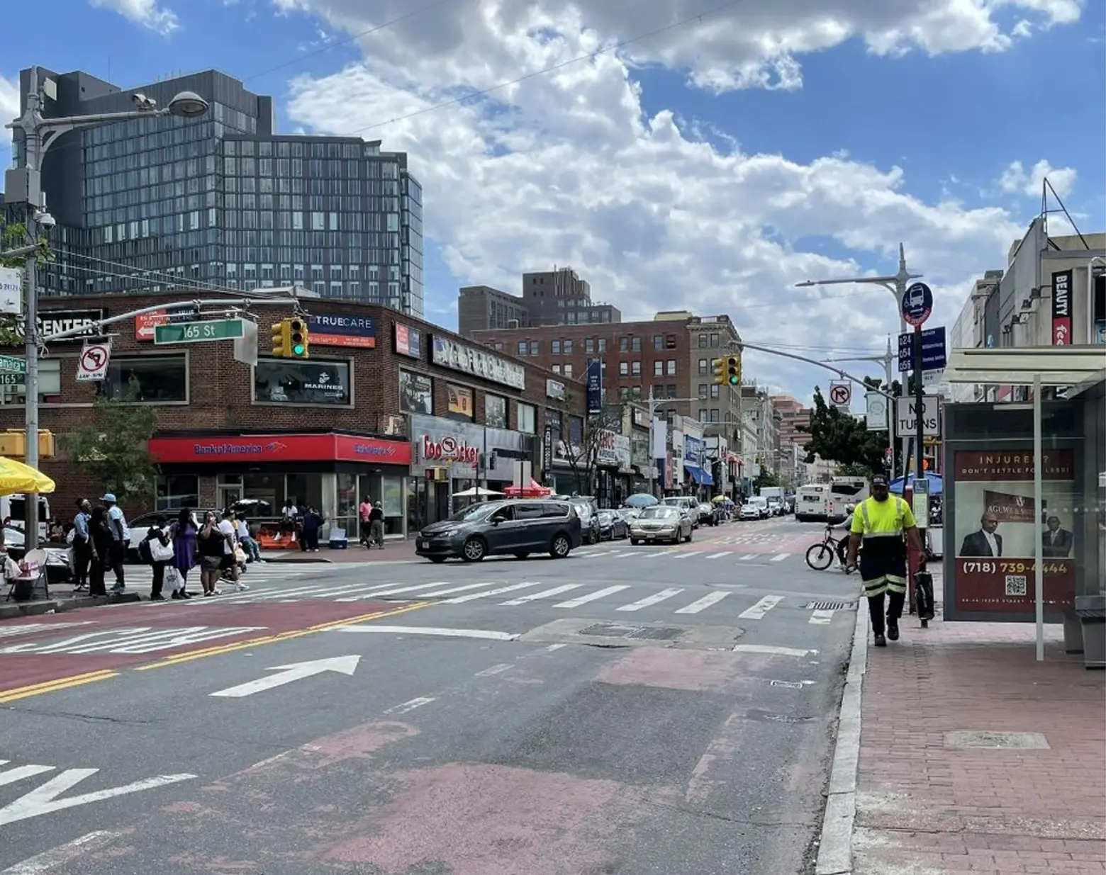 boiler repair in Jamaica NY furnace repair in Jamaica NY water heater repair in Jamaica NY