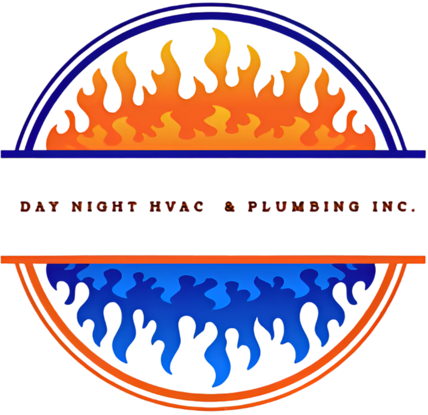 15. Local HVAC repair experts serving Forest Hills and Queens NY