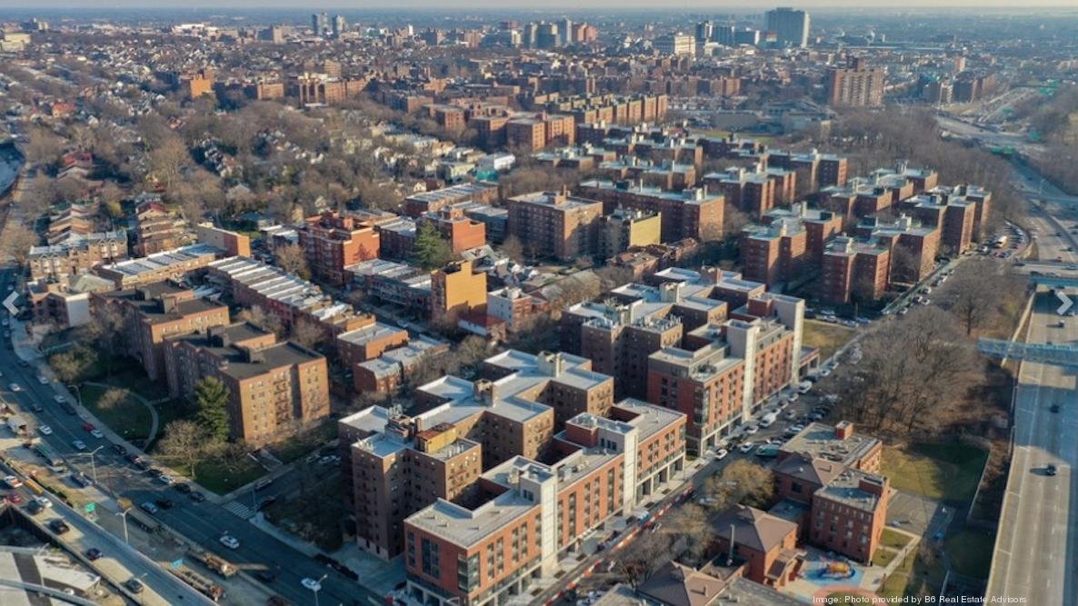 boiler repair in briarwood furnace repair in briarwood water heater repair in briarwood