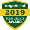 AngiesList_SSA_2019_530x438-100x100.png