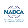 Restoration-Industry-Certifications-100x100.webp