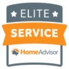 elite-solid-border-100x100.png