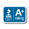 plumbing-services-dallas-3-100x100.webp