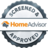 plumbing-services-dallas-5-100x100.webp